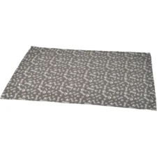 Mat Dog Accessories Cool Woof