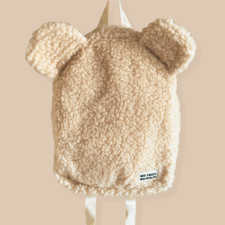 FuzzyEars-Teddy-Bagpack-dogs-fluffy-bag-dog-accessories-cute-chiens-os-care-fluffy-cute-accessories-toys-doggie-treats-love-doggo-friendly-toys-for-small-big