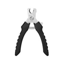 Dog Nail Clippers