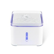 dog-led-fountain-dispenser-accessories-cute-clippers-chiens-coupe-ongles-take-care-scissors-equivalent-cut-cutting-nails-clipers-accessories-cool-woof-toys-doggie-treat
