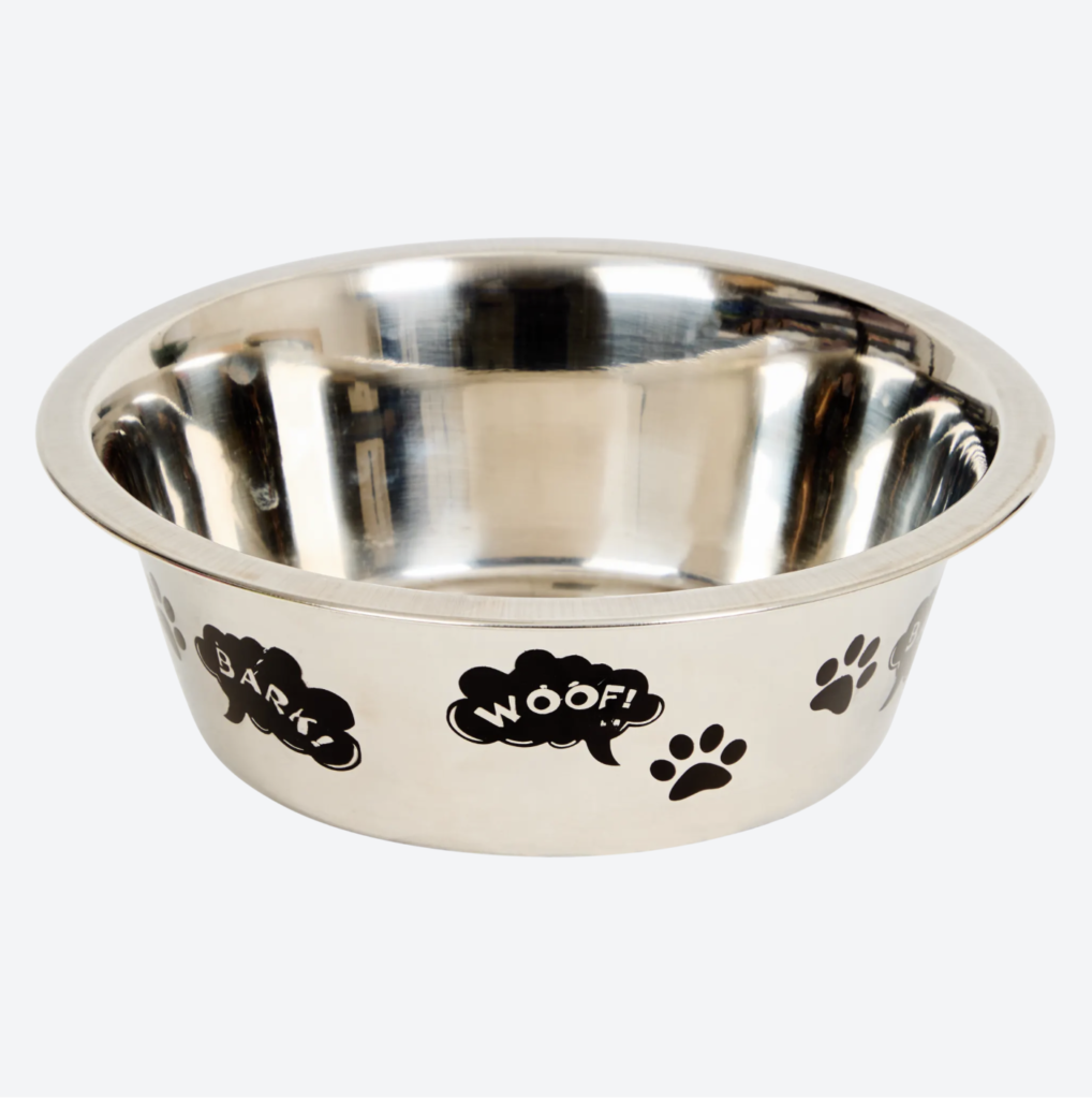 dog-accessories-cute-clippers-chiens-coupe-ongles-take-care-scissors-equivalent-cut-cutting-nails-clipers-accessories-cool-woof-toys-doggie-treat