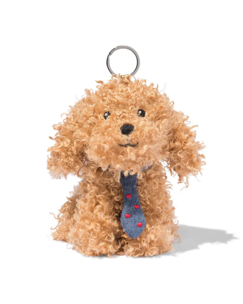 dog-accessories-cute-clippers-chiens-coupe-ongles-take-care-scissors-equivalent-cut-cutting-nails-clipers-accessories-cool-woof-toys-doggie-treat